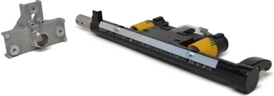 Obrázok produktu pre Zebra P1058930-107