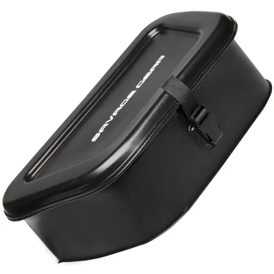 Produktbild von Savage Gear Belly Boat Pro-Motor Bag Bow