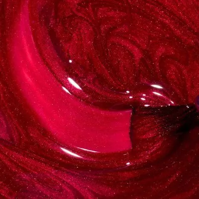 Produktbild von Cupio Gellack - Ruby Collection - Obsessed 15 ml