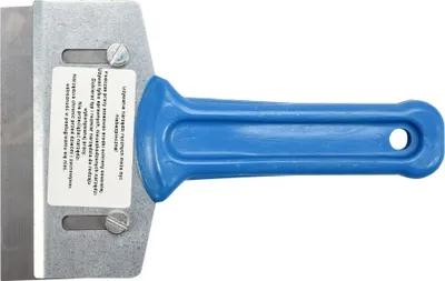 Zdjęcie produktu dla Toya 06795