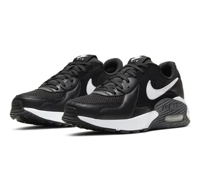 Zdjęcie produktu dla Nike Buty Air Max Excee, CD5432003