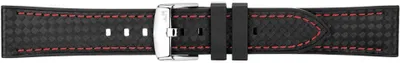 Image de Bracelet sport STINTINO TECH 6082977.883