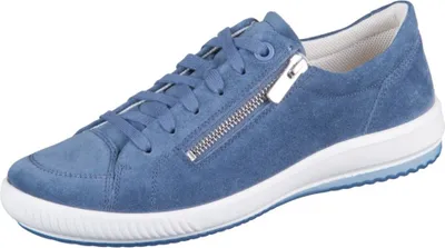 Produktbild von Legero Schuhe Tanaro 50, 20001628620