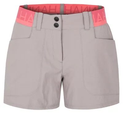 Produktbild von Hannah Nylah Kurze Hose Rosa 40 Frau Rosa 40