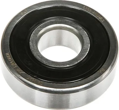 Image de Roulement à billes 6303 C3 2RSH