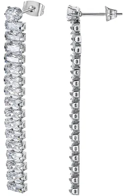 Image de Collier Lotus, Pour Ls2570-4/1