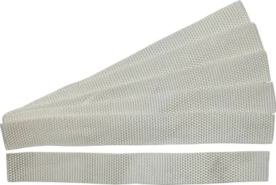 Produktbild von 6 Stück Bewässerungsband für Ampel und Balkonkasten Mareta