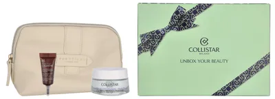 Produktbild von Collistar Attivi Puri Collagen Set 55ml