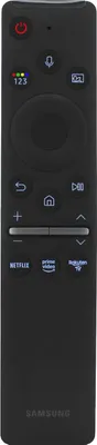 Produktbild von Originale Samsung TV Fernbedienung BN59-01330B | BN5901330B