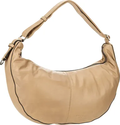 Produktbild von Liebeskind Berlin Handtasche Moon M 33 x 48.5 x 16