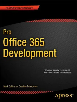 Image de Développement professionnel d'Office 365