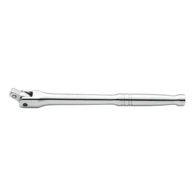 Produktbild von SATA 12909 Vierkant-Steckgriff
