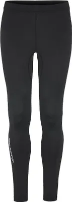 Produktbild von Craft Rush 2.0 Tight Kinder - Schwarz | Größe: 158/164