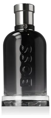 Productafbeelding van Hugo Boss Bottled Beyond Eau de Parfum, 150 ml