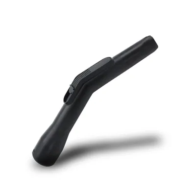 Obrázek produktu pro MisterVac kompatibilní s výměnnou rukojetí hadice náhradní rukojetí (35 mm) PROTOOL VCP 360 E-L AC, E-M AC