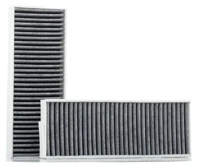 Obrázok produktu pre FILTRON Filter, kabínový vzduch