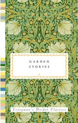 Produktbild von Garden Stories