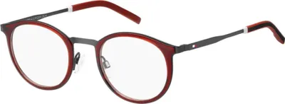 Image de Lunettes de soleil Tommy Hilfiger th1845c9a