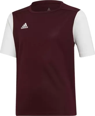 Obrázok produktu pre Dres Adidas DP3224 pre Chlapčenské