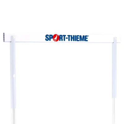 Produktbild von Sport-Thieme Hürden-Querlatte, 18 mm