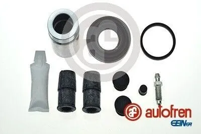 Produktbild von AUTOFREN SEINSA Bremssattel-Reparatursatz für JAGUAR Coupe Hinten 36mm D42625C