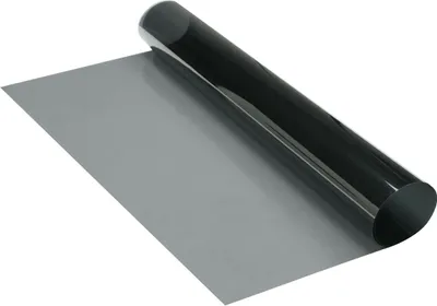 Zdjęcie produktu dla Folia zaciemniająca Foliatec FO16190 76 x 300 cm