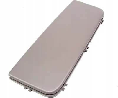 Image de VOLVO C30 S40 V50 miroir pare-soleil 39866716