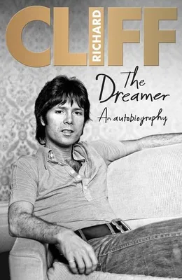 Produktbild von The Dreamer