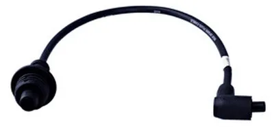 Imagen del producto de Cable de bujía NGK, modelo 35671