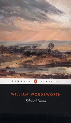 Imagen del producto de Selected Poems