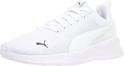 Produktbild von PUMA Halbschuhe  ANZARUN LITE, Weiß:42