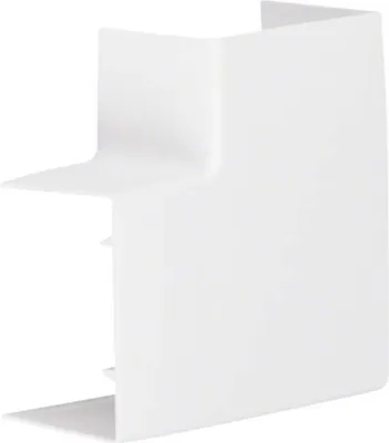 Image de Angle Plat Lf40060 Pure