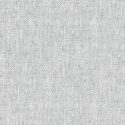 Produktbild von A.S. Creation | Attractive 2 | 354426 | Vliestapete | Strukturtapete | 10.05 x 0.53 m | Grau | Wohnzimmer | Flur | Büro | Küche | Wohnräume