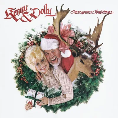 Obrázok produktu pre Kenny Rogers a Dolly Parton: (Vinyl / Pop (Vinyl))