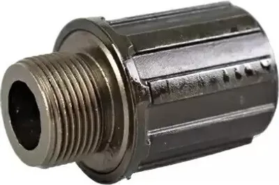 Produktbild von SHIMANO Freilaufkörper FH-TX500, schwarz, SH-Y3E698040
