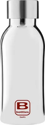Immagine prodotto di Bugatti Bbot thermos 350 ml BBTSL350IS