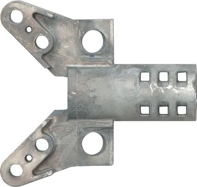 Produktbild von SFS Anschraubtaschen INCANTO Standard - 11 mm