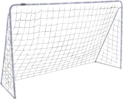 Image de But de foot pour enfants but de foot de jardin but de foot extérieur but de foot pour enfants Deluxe