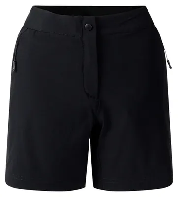Image de Regatta - Short « Torrek Lite » pour femme RG12930 (34 DE) (noir)