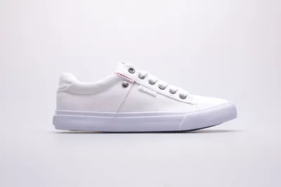 Produktbild von Big Star Turnschuhe für Frauen Dindragan weiß 38