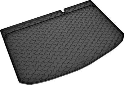Produktbild von Passgenaue Kofferraumwanne von Z4L geeignet für TOYOTA Yaris ab 2012