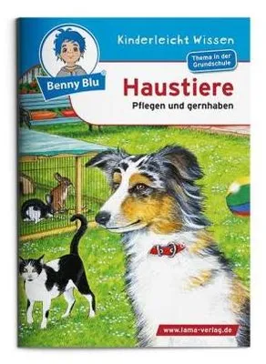 Obrázok produktu pre ISBN 9783867511865, Vedecká literatúra, Nemčina