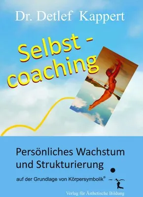 Produktbild von Selbstcoaching