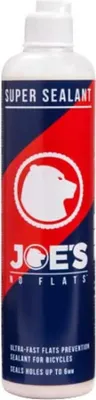Zdjęcie produktu dla Joe's No Flats Super Sealant 500 ml Naprawa dętki rowerowej
