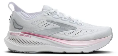 Immagine prodotto di Brooks Adrenaline GTS 23 scarpe da corsa donna