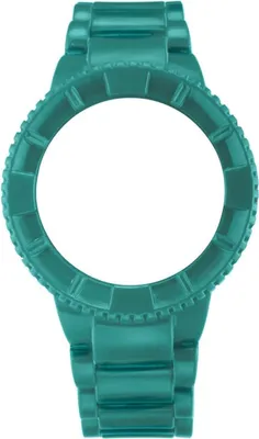 Produktbild von Uhrband Watx & Colors COWA1022