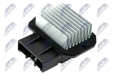 Image de Résistance (ventilateur d'habitacle)