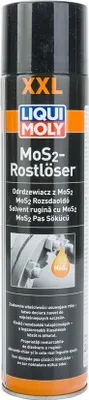 Zdjęcie produktu dla Odrdzewiacz LIQUI MOLY 2653