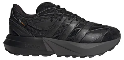Produktbild von adidas Lightblaze ATR Black Grey Six (Women's) - EU 36