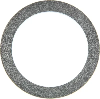 Image de Entretoise 25,5x34x1